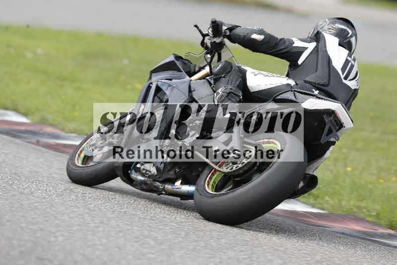 Archiv-2025/39 03.08.2025 TIMMOT ADR/Gruppe B/backside